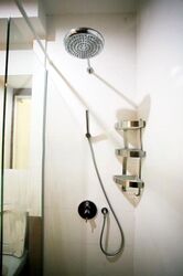 Studios @ Marne (D8), Apartment #611953891